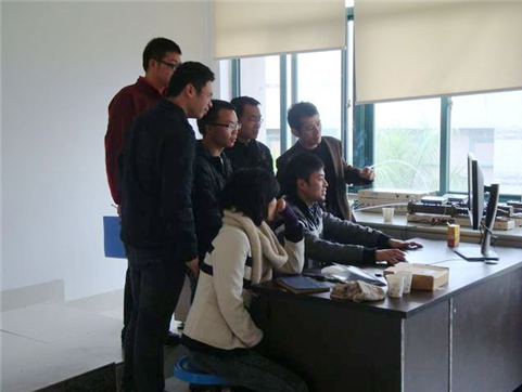 腾博会官网(tengbo)专业效劳,诚信为本