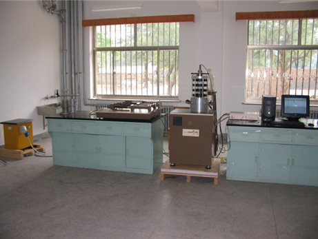 腾博会官网(tengbo)专业效劳,诚信为本