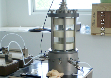 腾博会官网(tengbo)专业效劳,诚信为本