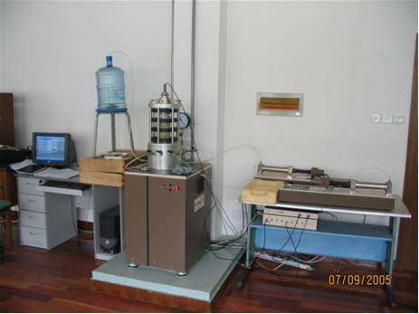 腾博会官网(tengbo)专业效劳,诚信为本