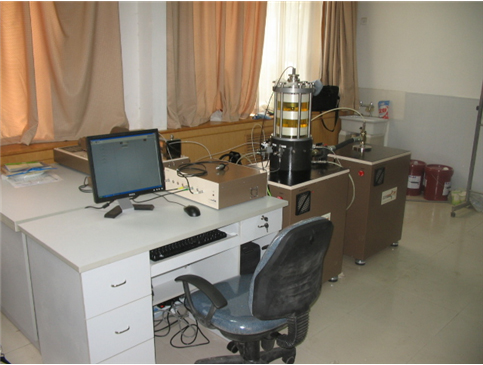 腾博会官网(tengbo)专业效劳,诚信为本