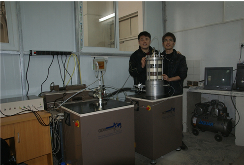 腾博会官网(tengbo)专业效劳,诚信为本