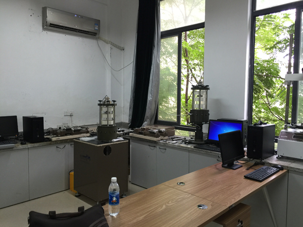 腾博会官网(tengbo)专业效劳,诚信为本