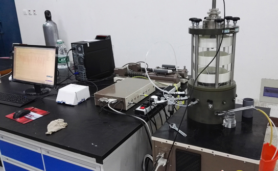 腾博会官网(tengbo)专业效劳,诚信为本