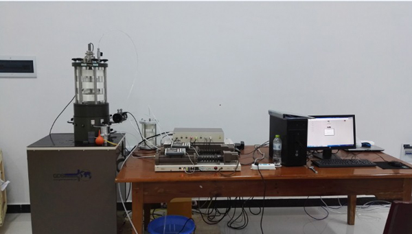 腾博会官网(tengbo)专业效劳,诚信为本