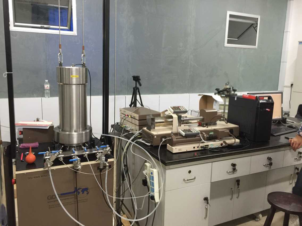 腾博会官网(tengbo)专业效劳,诚信为本