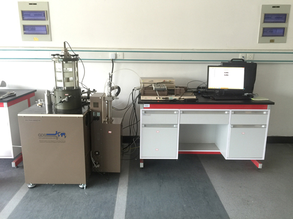 腾博会官网(tengbo)专业效劳,诚信为本