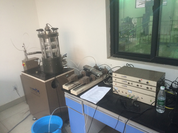 腾博会官网(tengbo)专业效劳,诚信为本