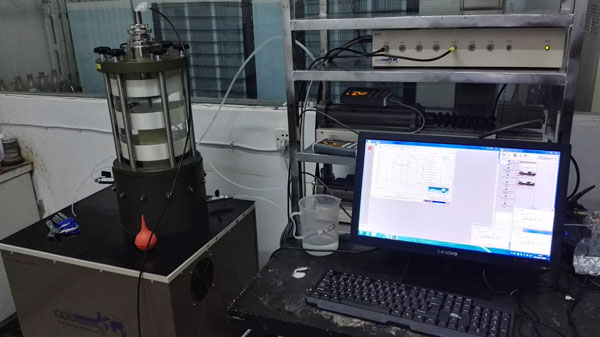 腾博会官网(tengbo)专业效劳,诚信为本