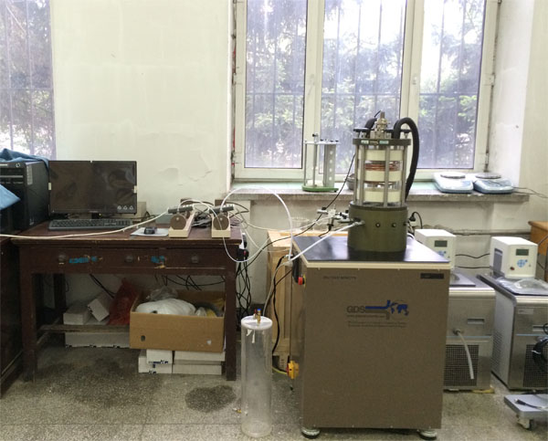 腾博会官网(tengbo)专业效劳,诚信为本