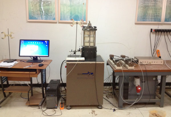 腾博会官网(tengbo)专业效劳,诚信为本