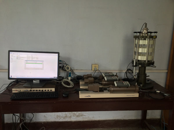 腾博会官网(tengbo)专业效劳,诚信为本