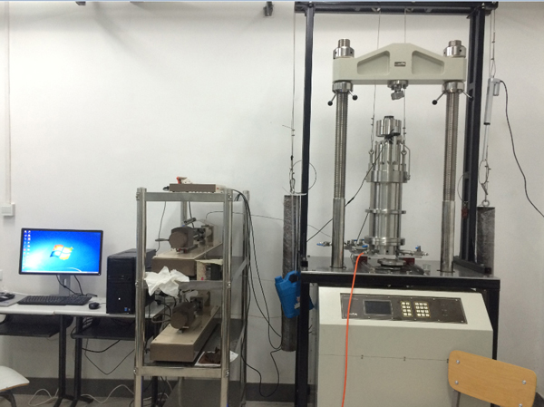 腾博会官网(tengbo)专业效劳,诚信为本