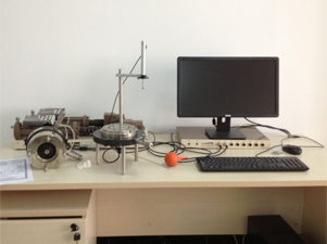 腾博会官网(tengbo)专业效劳,诚信为本