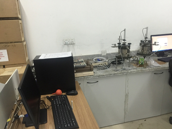 腾博会官网(tengbo)专业效劳,诚信为本