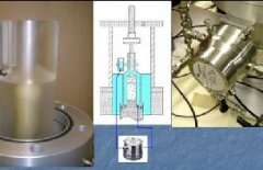 腾博会官网(tengbo)专业效劳,诚信为本