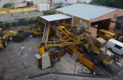 腾博会官网(tengbo)专业效劳,诚信为本