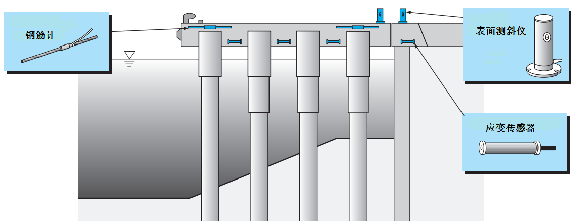 腾博会官网(tengbo)专业效劳,诚信为本