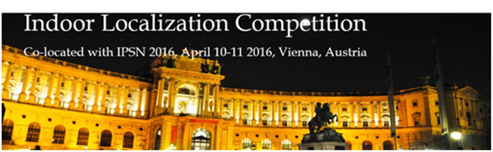 腾博会官网(tengbo)专业效劳,诚信为本