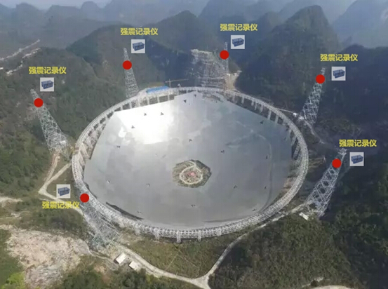 腾博会官网(tengbo)专业效劳,诚信为本