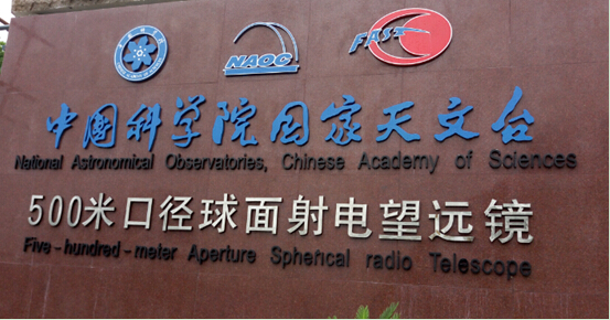 腾博会官网(tengbo)专业效劳,诚信为本